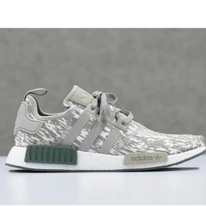 adidas gazelle silver green womens ADIDAS ORIGINALS SUPERSTAR MULE SHOES – D-mop
